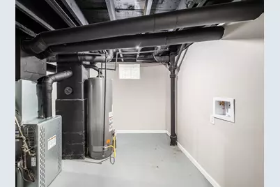 1799 Brentnell Avenue, Columbus, OH 43219 - Photo 28