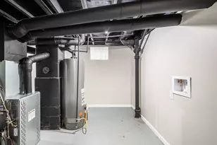 1799 Brentnell Ave, Columbus, OH 43219 - Photo 28