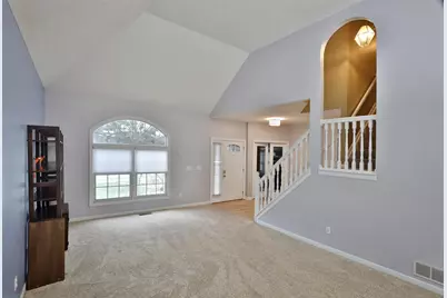 249 Farm Creek Drive, Columbus, OH 43230 - Photo 10