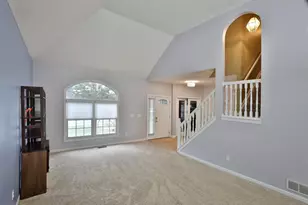 249 Farm Creek Dr, Columbus, OH 43230 - Photo 10