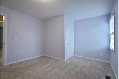 249 Farm Creek Drive, Columbus, OH 43230 - Photo 32