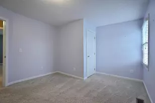 249 Farm Creek Dr, Columbus, OH 43230 - Photo 32