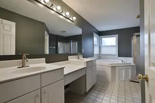 249 Farm Creek Dr, Columbus, OH 43230 - Photo 44