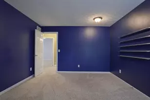 249 Farm Creek Dr, Columbus, OH 43230 - Photo 38