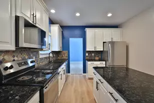 249 Farm Creek Dr, Columbus, OH 43230 - Photo 20