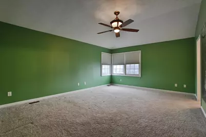 249 Farm Creek Drive, Columbus, OH 43230 - Photo 40