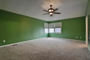 249 Farm Creek Dr, Columbus, OH 43230 - Photo 40