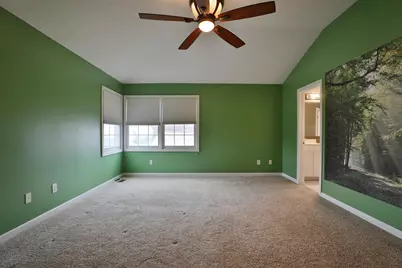 249 Farm Creek Drive, Columbus, OH 43230 - Photo 42