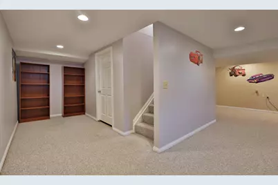 249 Farm Creek Drive, Columbus, OH 43230 - Photo 48