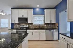 249 Farm Creek Dr, Columbus, OH 43230 - Photo 16