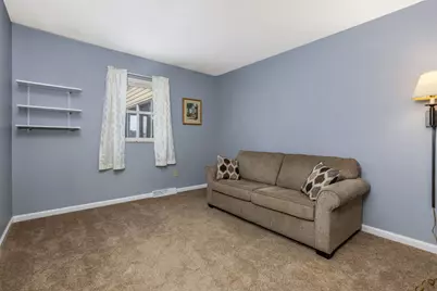 9467 Lafayette Road, Johnstown, OH 43031 - Photo 28