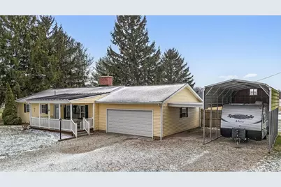 9467 Lafayette Road, Johnstown, OH 43031 - Photo 46