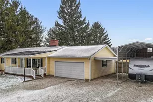 9467 Lafayette Rd, Johnstown, OH 43031 - Photo 46