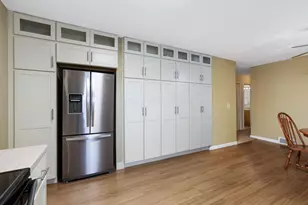 9467 Lafayette Rd, Johnstown, OH 43031 - Photo 26