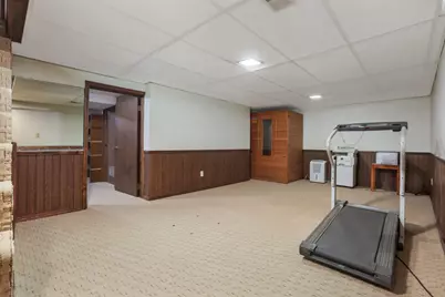 9467 Lafayette Road, Johnstown, OH 43031 - Photo 36