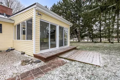 9467 Lafayette Road, Johnstown, OH 43031 - Photo 12