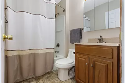 9467 Lafayette Road, Johnstown, OH 43031 - Photo 32