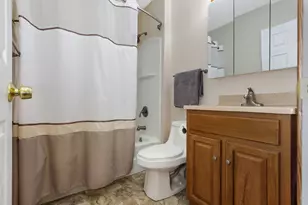 9467 Lafayette Rd, Johnstown, OH 43031 - Photo 32