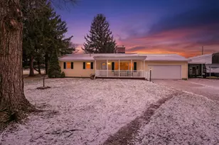 9467 Lafayette Rd, Johnstown, OH 43031 - Photo 60