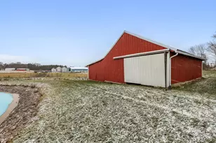 9467 Lafayette Rd, Johnstown, OH 43031 - Photo 14