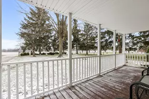 9467 Lafayette Rd, Johnstown, OH 43031 - Photo 6