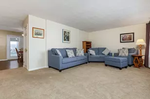 9467 Lafayette Rd, Johnstown, OH 43031 - Photo 18