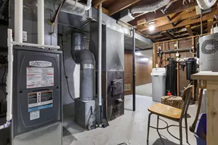 9467 Lafayette Rd, Johnstown, OH 43031 - Photo 40