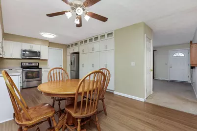 9467 Lafayette Road, Johnstown, OH 43031 - Photo 22
