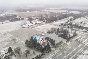 9467 Lafayette Rd, Johnstown, OH 43031 - Photo 58