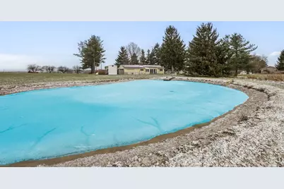 9467 Lafayette Road, Johnstown, OH 43031 - Photo 16