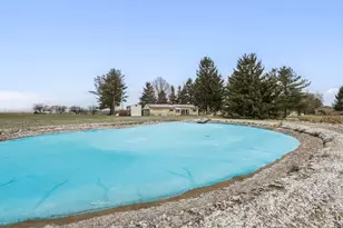 9467 Lafayette Rd, Johnstown, OH 43031 - Photo 16