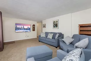 9467 Lafayette Rd, Johnstown, OH 43031 - Photo 20