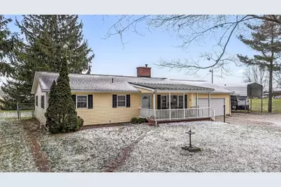 9467 Lafayette Road, Johnstown, OH 43031 - Photo 48
