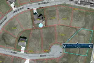 0 Lilac Ln, Logan, OH 43138 - Photo 1