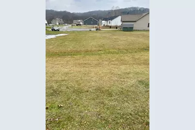 0 Lilac Lane #Lot 73, Logan, OH 43138 - Photo 6