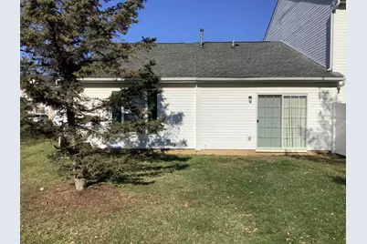 4701 Cadmus Drive #31E, Columbus, OH 43228 - Photo 14