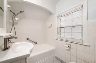 495 Northview Dr, Bexley, OH 43209 - Photo 22