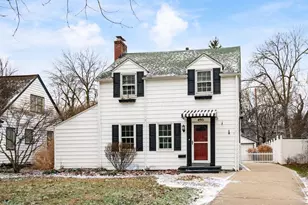 495 Northview Dr, Bexley, OH 43209 - Photo 1