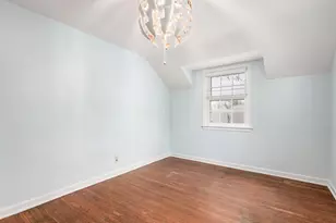 495 Northview Dr, Bexley, OH 43209 - Photo 30