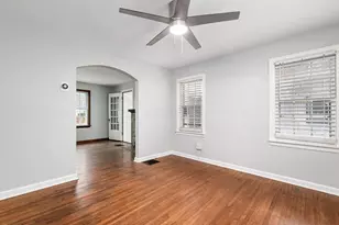 495 Northview Dr, Bexley, OH 43209 - Photo 14