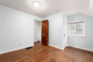 495 Northview Dr, Bexley, OH 43209 - Photo 20