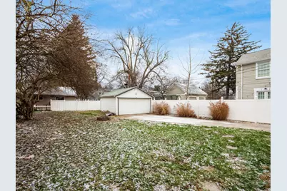 495 Northview Drive, Bexley, OH 43209 - Photo 40