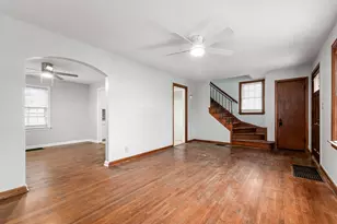 495 Northview Dr, Bexley, OH 43209 - Photo 8