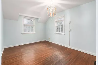 495 Northview Drive, Bexley, OH 43209 - Photo 28