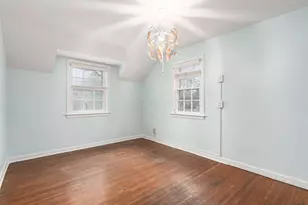 495 Northview Dr, Bexley, OH 43209 - Photo 28