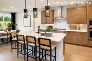 2086 Melone Dr, Hilliard, OH 43026 - Photo 8