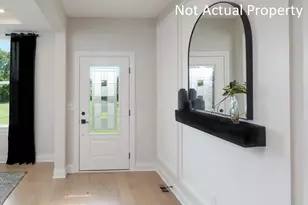 2086 Melone Dr, Hilliard, OH 43026 - Photo 22