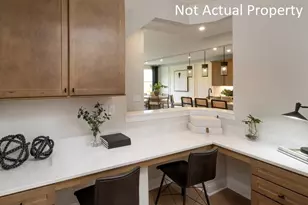 2086 Melone Dr, Hilliard, OH 43026 - Photo 18