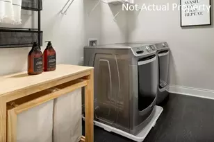 2086 Melone Dr, Hilliard, OH 43026 - Photo 34