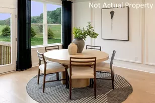 2086 Melone Dr, Hilliard, OH 43026 - Photo 10